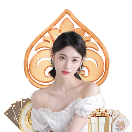 2026年3月17日NBA常规赛勇士vs奇才直播【24直播网】