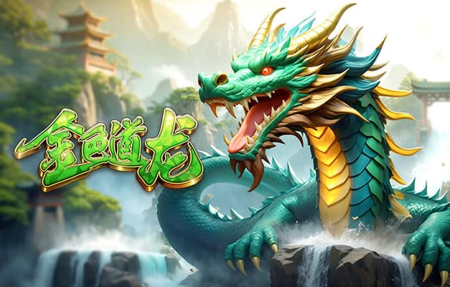 马卡：皇马陷前所未有困局，国家德比列队致敬或见证巴萨夺冠