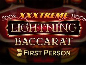 舍甫琴科：莱奥和普利希奇必须互相适应，团队永远是第一位的