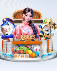 为欧冠席位大混战！英超第5