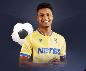 卡卢卢：平局的结果令人难以接受，尤文在防守和配合方面仍需改进