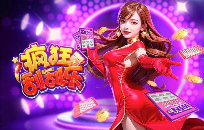 2026年3月17日英超第30轮布伦特福德vs狼队直播【24直播网】