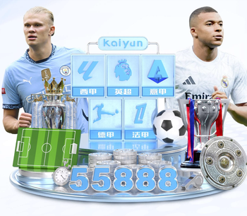 03月17日 NBA常规赛 独行侠vs鹈鹕 全场录像回放