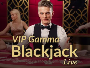 太阳报：鲁本·迪亚斯女友将现场观战曼城vs阿森纳，为男友助威