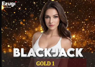 格罗索：我非常满意萨索洛本场的表现，相信意大利能够晋级世界杯