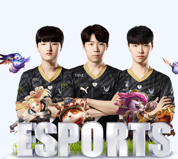 ESPN评足坛各年龄最佳：梅西、亚马尔、哈兰德、姆巴佩在列