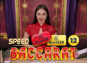 奥斯梅恩：科纳特和索博都联系了我，说不是故意伤害我