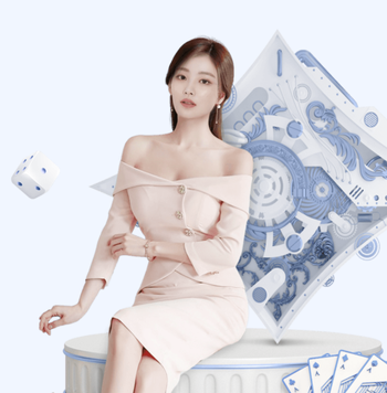 恩佐：我和皇马完全没有接触 世界杯之后再看吧