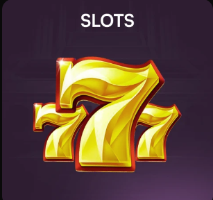 超越梅西！27岁116天的姆巴佩成为欧冠历史上最年轻的70球先生