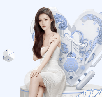 惨败雷恩、巴黎！尼斯队史首次连续2场法甲主场比赛净负4球