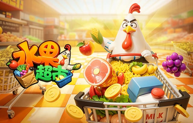 沪媒：申花离清零目标还有距离，盖伊、特谢拉缺席进攻影响明显