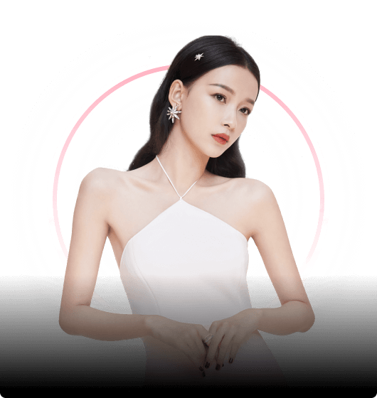 斯基拉：纽卡、热刺球探考察亚特兰大外租边卫帕莱斯特拉