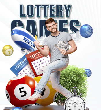 争五危？切尔西剩余英超对手：连战曼城、曼联，还有利物浦、热刺