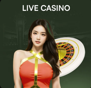 本赛季输球率达到30%，为利物浦自2014/15赛季以来最高