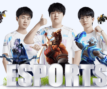 太阳报：鲁本·迪亚斯女友将现场观战曼城vs阿森纳，为男友助威