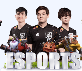 药厂主帅谈战平垫底球队海登海姆：感到很失望，我们要加强防守