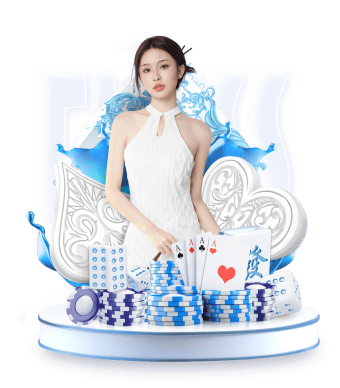 吉格斯力挺卡里克转正：我对他是有偏心，但他能让球迷重燃期待