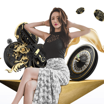 原成都外援提莫