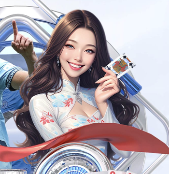 鲁尼、希勒谈切尔西：缺少顶级门将、顶级中卫和顶级前锋