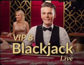 罗马诺：预计齐尔克泽今夏离队；曼联正在密切关注安德森