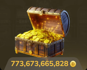 津媒：津门虎外援科尔多瓦排除骨折，韧带损伤有多严重还需检查