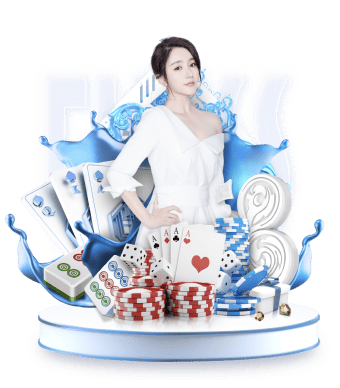 马卡：皇马内部认为姆巴佩状态已经恢复到100%，准备扛起球队前进