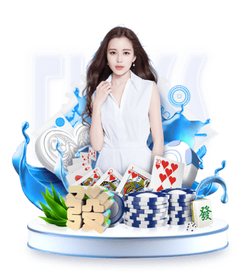 03月17日 西甲第28轮 巴列卡诺vs莱万特 全场录像回放