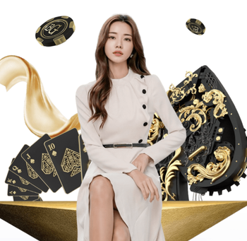 阿莱格里：米兰在下半场表现出色，莱奥需要休息不会去国家队参赛