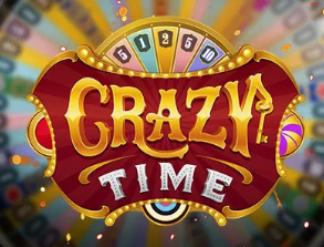 孔帕尼：格纳布里为人非常谦逊，他对整个球队的运转至关重要