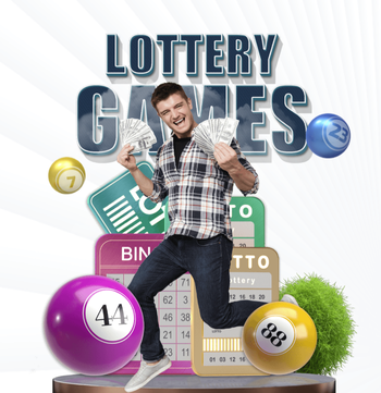 记者：贝蒂斯正在找巴坎布的替代者，关注塞内加尔前锋迪昂