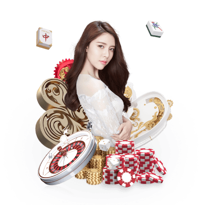 药厂主帅谈战平垫底球队海登海姆：感到很失望，我们要加强防守