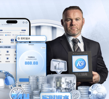 阿斯：更衣室会议成为皇马转折点，现在目标西甲欧冠冠军