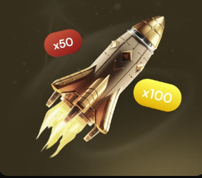 2026年3月17日NBA常规赛勇士vs奇才直播【24直播网】