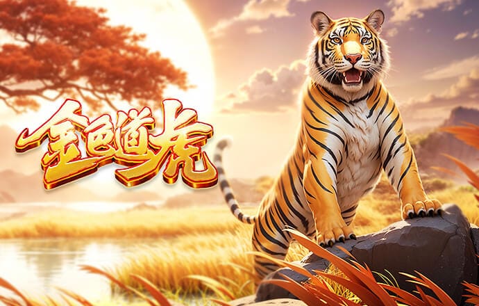 错怪邵佳一了！马镇入选国足与范志毅无关，记者一句话说清楚原因