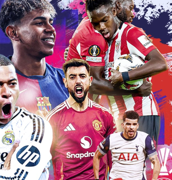 马卡：瓦伦西亚队长加亚头部连续被撞，随后视力模糊送往医院检查