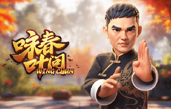 之前8进决赛输6次，阿森纳联赛杯决赛失利的次数比任何球队都多