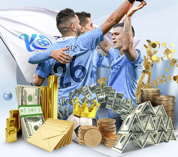 03月17日 意甲第29轮 克雷莫内塞vs佛罗伦萨 全场录像回放