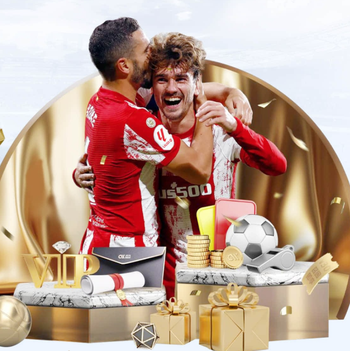 2026年3月17日西甲第28轮巴列卡诺vs莱万特直播【24直播网】