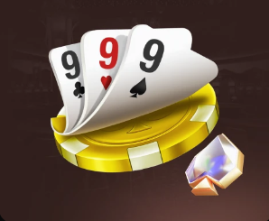 吉格斯力挺卡里克转正：我对他是有偏心，但他能让球迷重燃期待