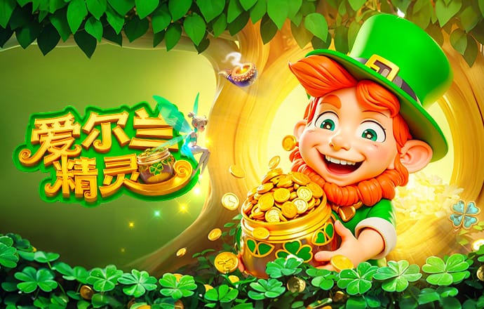 陈涛：球队近期成绩不理想，这几天着重调整球员心理和技战术