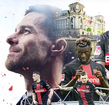 2026年3月17日NBA常规赛太阳vs凯尔特人直播【24直播网】