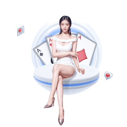 福法纳：我模仿莱奥和普利西奇的庆祝动作，希望这能让我进更多球