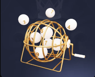 本菲卡为离世的西尔维诺·卢洛默哀，穆帅情绪失控当场落泪🥹