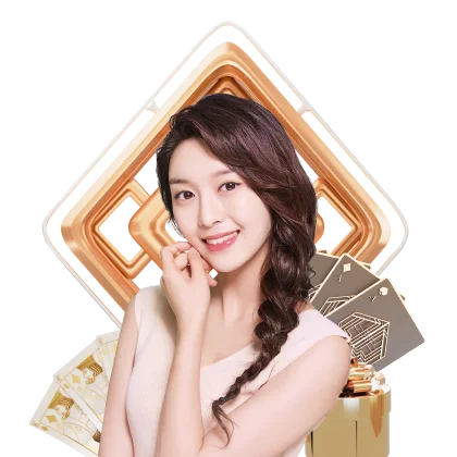 法甲彩经：里昂不惧摩纳哥 马赛力擒里尔