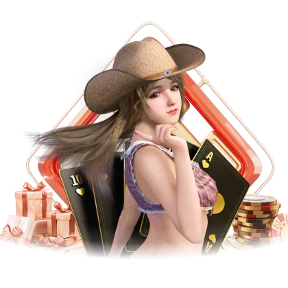 马卡：瓦伦西亚队长加亚头部连续被撞，随后视力模糊送往医院检查