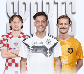 马德兴：U19国足义乌集结两战澳大利亚U19，步入战术磨合快车道