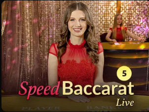 为欧冠席位大混战！英超第5