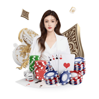 内马尔Vlog晒奢华生活：豪宅超跑、梅罗球衣收藏、私人按摩室...