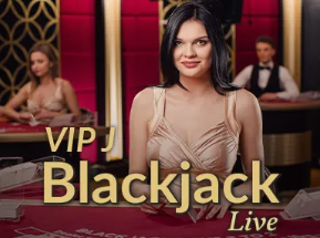 太阳报：道曼的父母已为他建立个人肖像权公司和经纪公司