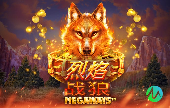 CBA常规赛最佳第六人候选名单：贾明儒、赵嘉仁、义兄弟领衔